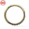 HOT SALE Manual auto parts transmission Synchronizer Ring OEM 33368-35040--for TOYOTA